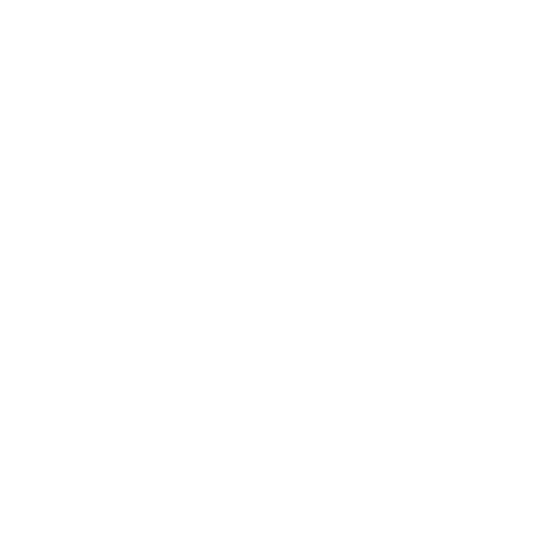 Harly Lozano Quintet