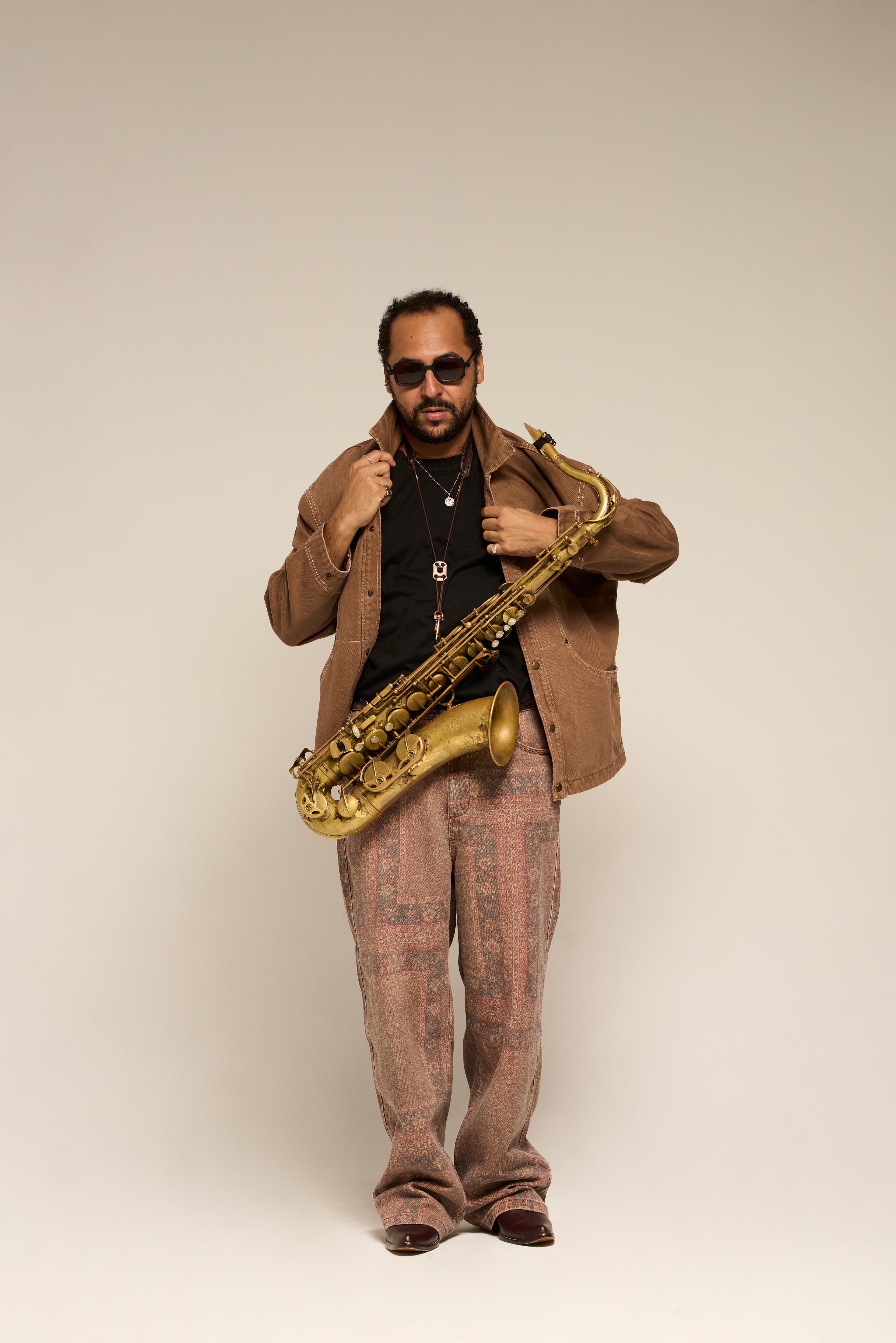 Harly Lozano